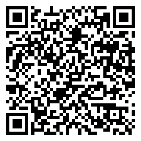 QR Code de Art & Soul - Retreats  Coaching, Creative Workshops
