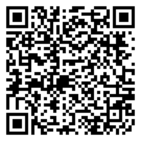 QR Code de Campo Sportivo don Andrea Zanardo