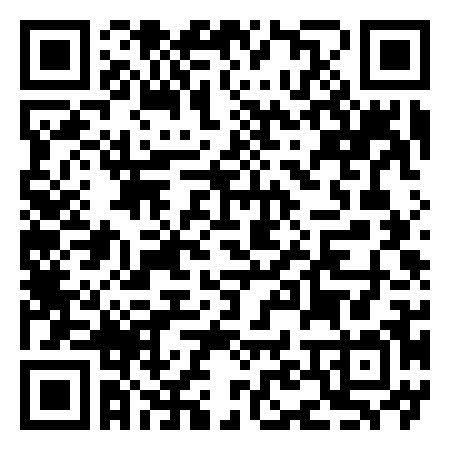 QR Code de Harmony Park & Ride