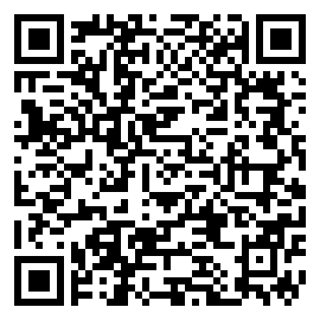 QR Code de Oficina de Turismo Callosa de Segura