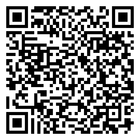 QR Code de Deadlock Escape Rooms