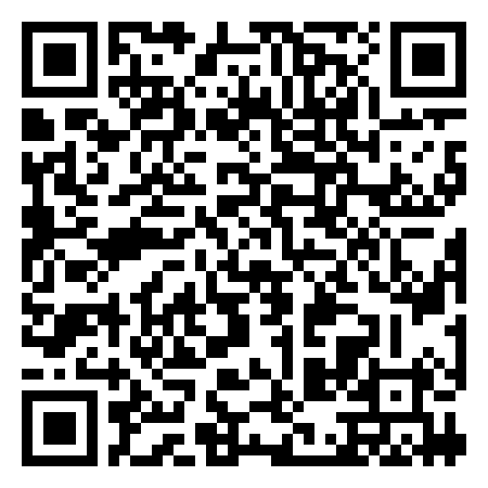 QR Code de Odeon Multicines BahÃ­a Plaza