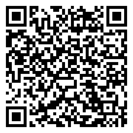 QR Code de Lido Zahira Resort