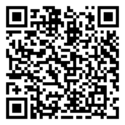QR Code de Pineta Bottini