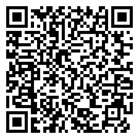 QR Code de Archaeological Site