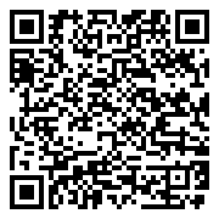 QR Code de Ornithologischer Verein Buchs-Werdenberg
