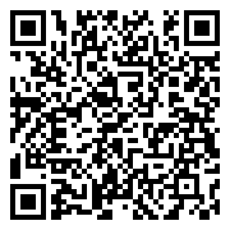 QR Code de Bowling Villeneuve