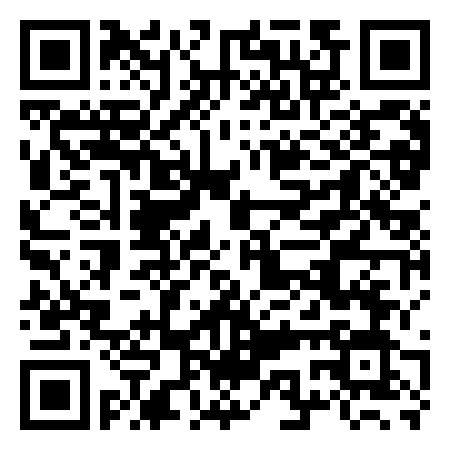 QR Code de Bowling de Mâcon