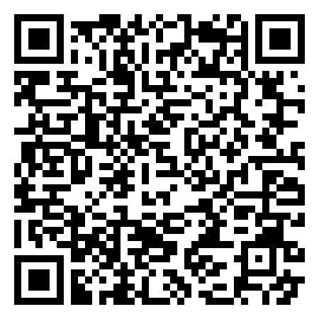 QR Code de Levin Down