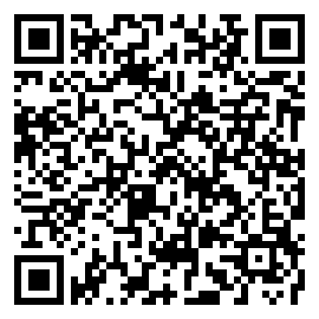 QR Code de Millennium Green