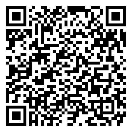 QR Code de 1 Mira Madrid - 1MM