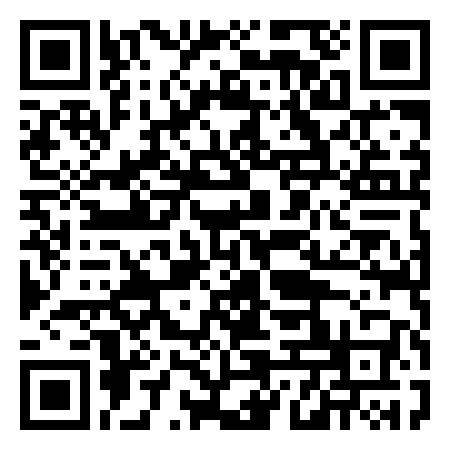 QR Code de Schildersatelier