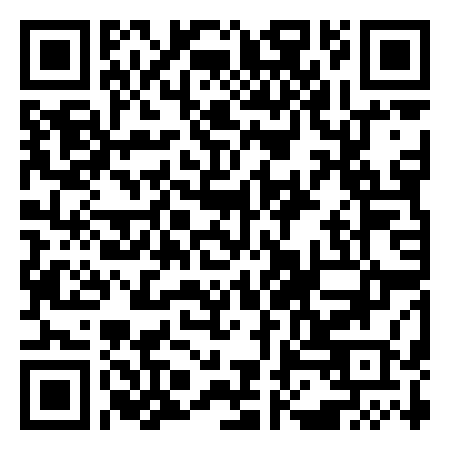 QR Code de ArtisAnn Gallery