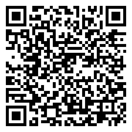 QR Code de Parque infantil "Barco Pirata"