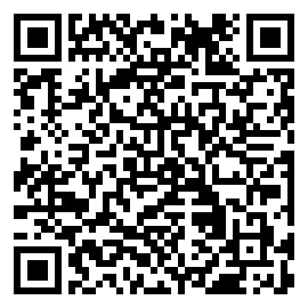 QR Code de Standbeeld van Minckeleers