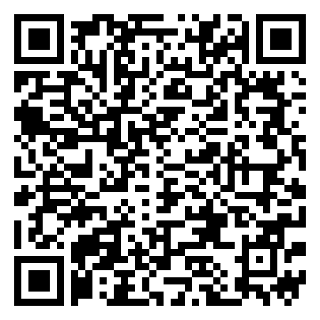 QR Code de Area archeologica e museo regionale di Kamarina