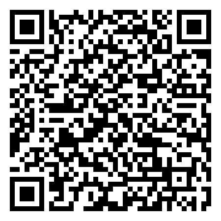 QR Code de Jet boat alligator