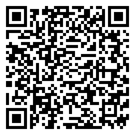 QR Code de Area Picnic & bbq Bosco degli Aceri