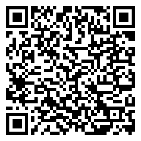 QR Code de Parc du Sourdon