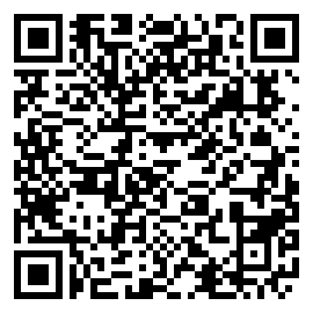 QR Code de Black Ash Park & Ride