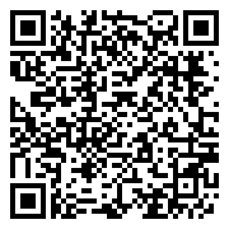 QR Code de Museum of Archaeology â€¢ Durham University