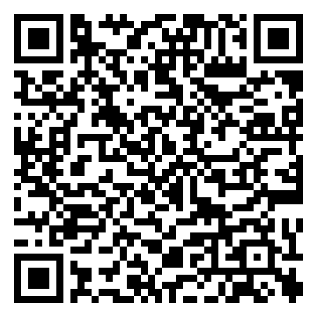 QR Code de Central Avenue Play Area
