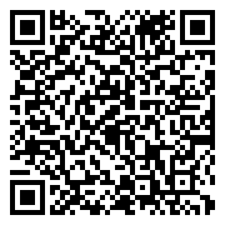 QR Code de Flipajump Trampoline Park Sevilla