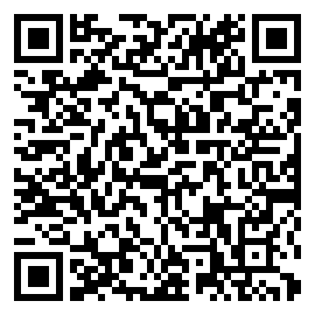 QR Code de L'ultima Spiaggia Cattolica - Lido 117 -
