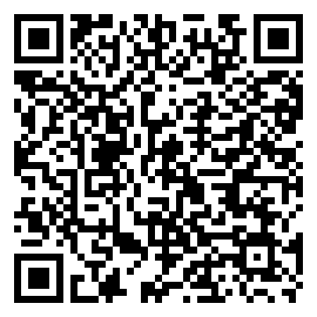 QR Code de Maison du Blanchisseur