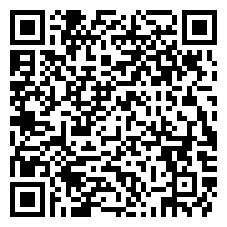 QR Code de Culverhouse Open Space