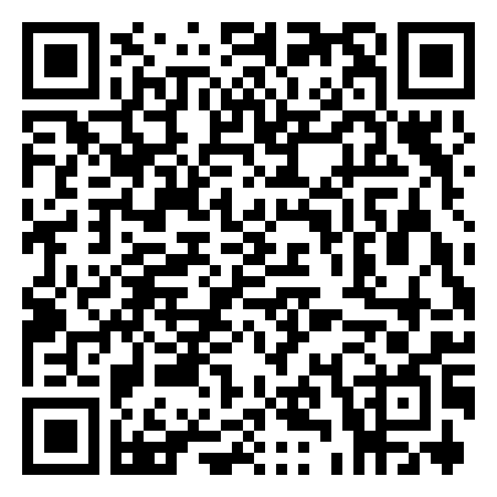 QR Code de SdS Sentiero delle Sculture