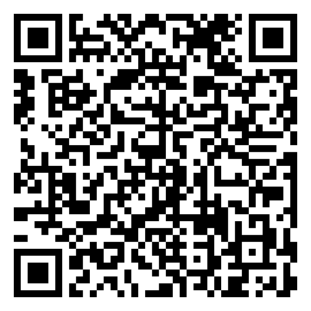 QR Code de Zamparina frazione di montignoso