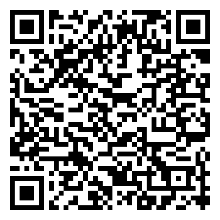 QR Code de Église Saint-Goulven
