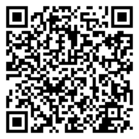 QR Code de Tamilengemeinde Krefeld e.V. - Hindutempel