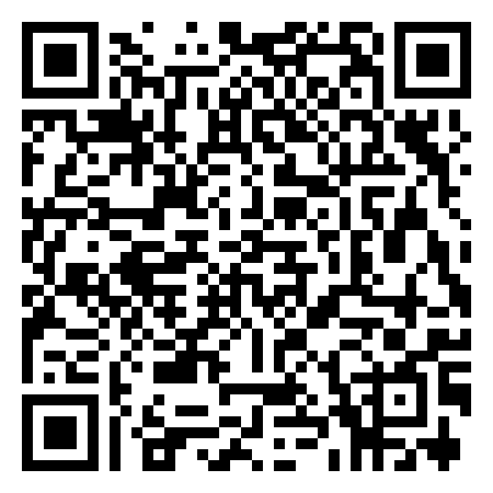 QR Code de Parc de l'Ouest