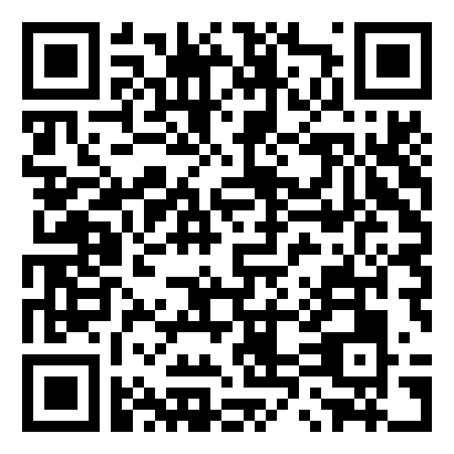 QR Code de Walby Farm Park