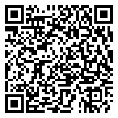 QR Code de St Andrews Museum