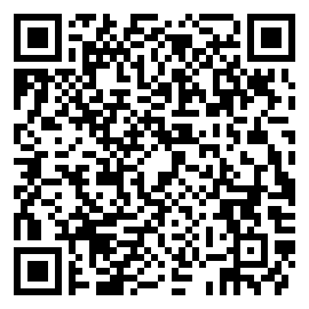 QR Code de Gosford Green