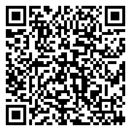 QR Code de Village de Ramatuelle