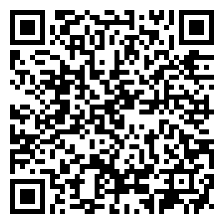 QR Code de Chiesa di San Pietro in Bosco