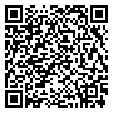 QR Code de Monumento a Leopoldo II (Monumento a Canapone)