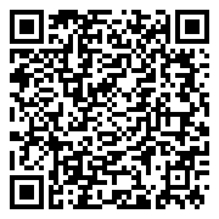 QR Code de Puig de Gallicant