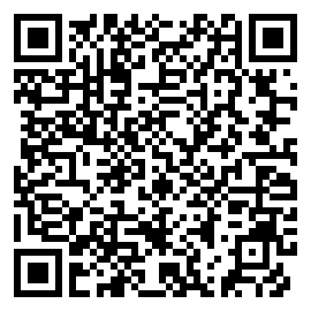 QR Code de Parroquia Madre del Rosario