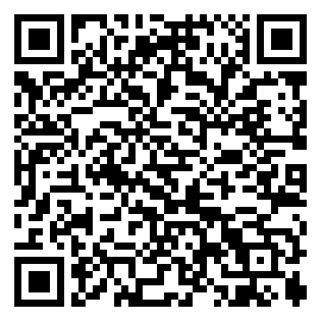 QR Code de Radamax nv