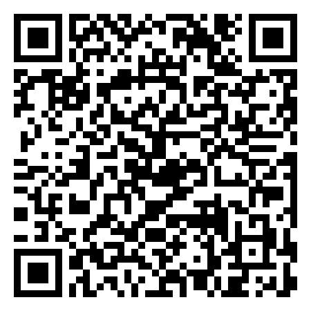 QR Code de Parc freeletics / barres