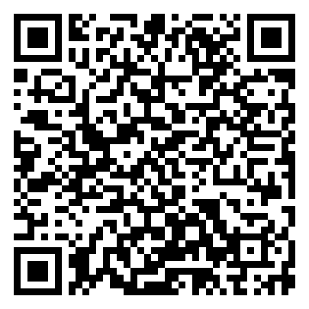 QR Code de Galleria Comunale Wanda Meyer