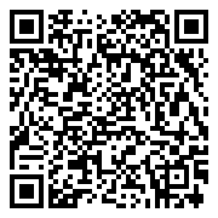 QR Code de Consorzio Grado Turismo