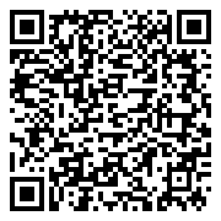 QR Code de Scogliera San Sossio Porticciolo turistico