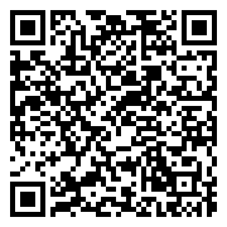 QR Code de Planta Trigueros