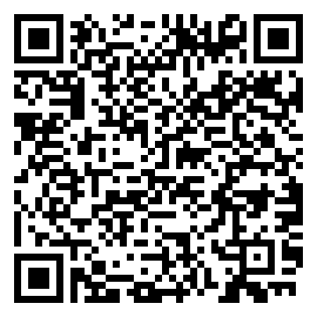 QR Code de Parc naturel régional des Boucles de la Seine Normande